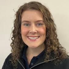 Meet the Platinum Physio Team