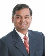 Real Estate Agents in 17043