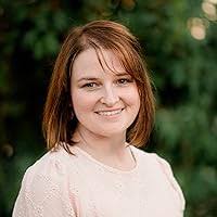 The Secret Language of Birds by Lynne Kelly