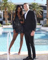 Pin On Love Island Season 2