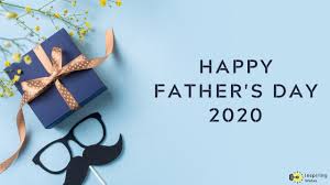 Here are best fathers day quotes in english, father's day messages, fathers day status, father's day slogans, fathers day images, fathers day pictures, fathers day png… i love that you're my dad! Best Happy Fathers Day 2021 Wishes Quotes Inspiring Wishes