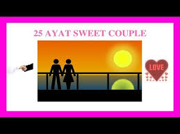 Pickup line untuk wanita 2. 25 Ayat Sweet Couple Terhebat Di Tahun 2018 Cute766