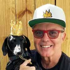 Key West Weekly 23-1005 by Keys Weekly Newspapers