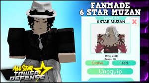 All star tower defense bot discord / script all star tower. All Star Tower Defense Discord All Units Showcase All Star Tower Defense Youtube Thisa All Star Tower Defense Character Guide A Was Originally Posted On Gamerempire Net In Theira Roblox Guides