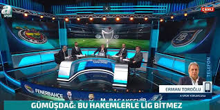 Hd ve donmadan maç izleme keyfini yaşayın. Erman Toroglu Aspor Takim Oyunu Programinda Neden Yok Canli Yayinda Neden Yok Neden Uzaktan Katiliyor
