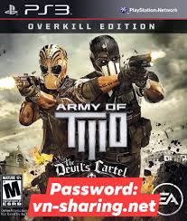Check spelling or type a new query. Ps3 Games Free Download Posts Facebook