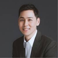 200+ "Chun Yu" profiles