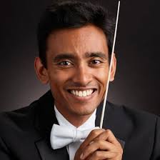 CSO Sibelius Symphony No. 5