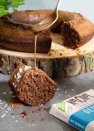 Extra Moelleux Banane Coco Chocolat Au Lait Les Chocomaniaks Recette En 2020 Recette Moelleux Chocolat Chocolat Au Lait Moelleux Au Chocolat