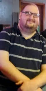 In Loving Memory of Brian Clem