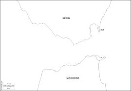 Karte von salt lake city, karte dschidda, karte st. Gibraltar Kostenlose Karten Kostenlose Stumme Karte Kostenlose Unausgefullt Landkarte Kostenlose Hochauflosende Umrisskarte Lander Namen Weiss