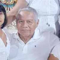 Francisco Miranda Santos (1948–2022)