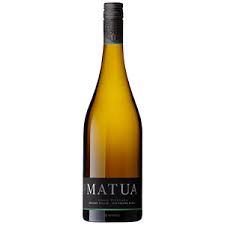 As being too sweet, so the tart acidity was a nice surprise. Matua Single Vineyard Sauvignon Blanc Vivino