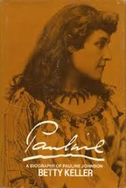 Congratulations to our Founder, Betty Keller