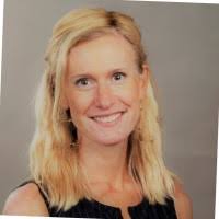 500+ perfiles de «Gretchen»