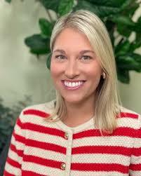 Find Therapists and Psychologists in 33606