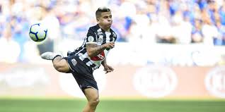 Check spelling or type a new query. Santos And Venezuela Winger Rated By Pele Would Sign A Lifetime Contract With Manchester United Reports