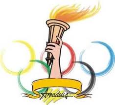 Los juegos olímpicos de verano, los juegos olímpicos de invierno. Juegos Olimpicos Grecia Bing Imagenes Juegos Olimpicos Para Ninos Juegos Olimpicos Juegos De Olimpiadas
