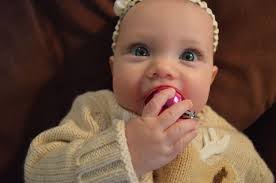 Elissa McGee (elissaburnell)