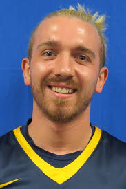 Christian White (2/6/2017)