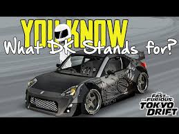 Among us livery frl by kiech. Making Dk S Nissan 350z Tokyo Drift Fr Legends V0 2 5 Car Make Over Custom Livery Ø¯ÛØ¯Ø¦Ù Dideo
