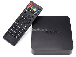 It's often helpful to know which version of android a specific phone or tablet is running so you can get help with something or determine whether a f. Download Latest Android Kitkat 4 4 2 Stock Firmware For Amlogic Mqx Tv Box