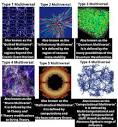 Are multiverse and multiple dimensions the same? - Quora