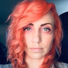 How to Use the 5 Whys to Solve Customer Problems in Retail