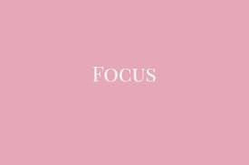 22+ imej aesthetic pink pastel laptop wallpaper hd. Pink Aesthetic Laptop Wallpaper Hd