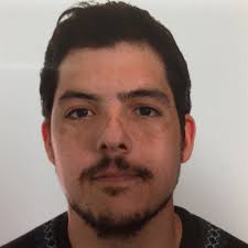 Pablo OLIVER BALSALOBRE