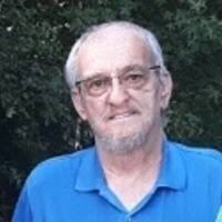 Obituary for Gary D. Leonard