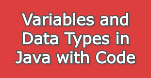 Pin On Java Tutorials For Beginners