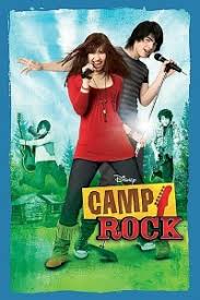 Demi lovato, joe jonas, meaghan martin, maria synopsis: Download Camp Rock 2008 Dual Audio Hindi English 480p 300mb 720p 700mb Movierulz Com Movie Rulz Movierulz 2020