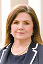 2019 Nightingale Awards Gala