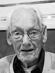 Where is arne johnson now? Arne I Johnson Lives To Age 101 Obituaries Rutlandherald Com