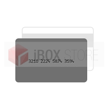 Sign up for marketbeat all access to gain access to marketbeat's full suite of research. Dc Unlocker Full Activation For Best Dongle Buy Online