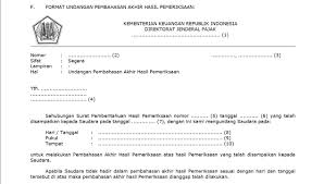 Hello everyone, meet again with us kamu tahu, aku tidak dapat mengatakan bahwa aku memiliki banyak pekerjaan, tapi aku aku menantikan balasan darimu. Contoh Surat Tidak Bisa Menghadiri Undangan Contoh Seputar Surat