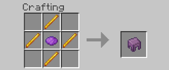 Shulker boxes drop themselves when mined. Mcpe Bedrock Kiwi Survival Addon Minecraft Addons Mcbedrock Forum