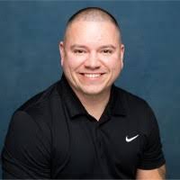 200+ "Joey Lowe" profiles