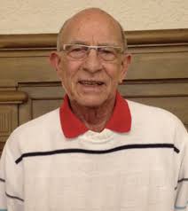 Western Michigan Hall of Fame