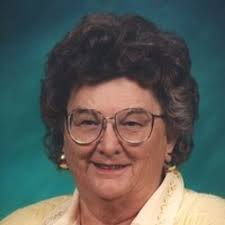 Vivian M. Schramski Borak Obituary June 21, 2020