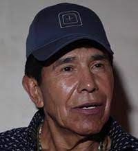 • 6,8 млн просмотров 5 лет назад. Rafael Caro Quintero Wikipedia