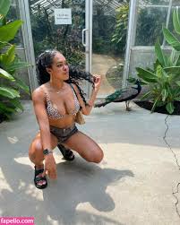 Camille Corbett Thewittygirl Nude Leaked Photo 4 Fapello 9576 | Hot Sex  Picture