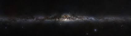 Do you know a website or something that has good stuff? 3840x1080 5760x1080 5120x1440 Milky Way Multiwall