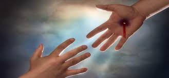 Resultado de imagem para amor de deus