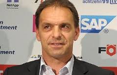 Köpferollen in Red-Bull-Führung