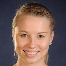 Jenna Ness's Instagram, Twitter & Facebook