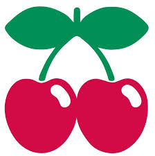 Pacha Ibiza Logo Cherry Tattoos Old School Sleeve Ibiza