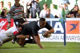 Calendrier/résultats coupe du monde 2019 finales. Coupe Du Monde Les Demi Finales Sont Elles Forcement Des Matches Fermes Actu Rugby