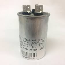 We did not find results for: Carrier Capacitor Shortys Hvac Supplies